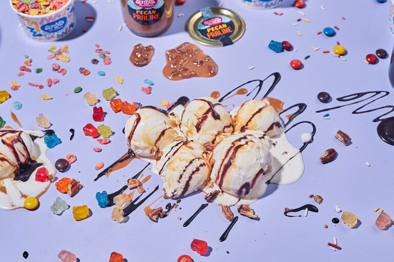 How to Treat Your Team to an Unforgettable Experience