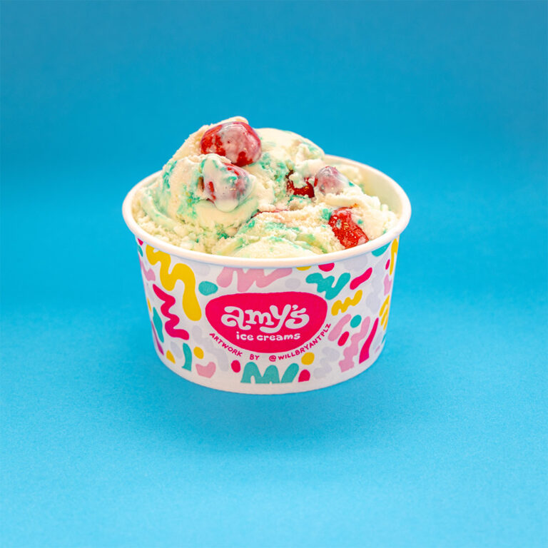 How To Enjoy Every Bite Of Irresistible Red Velvet Cookie Dough Bliss