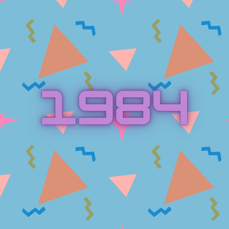 November 2025 Sweet Fleet