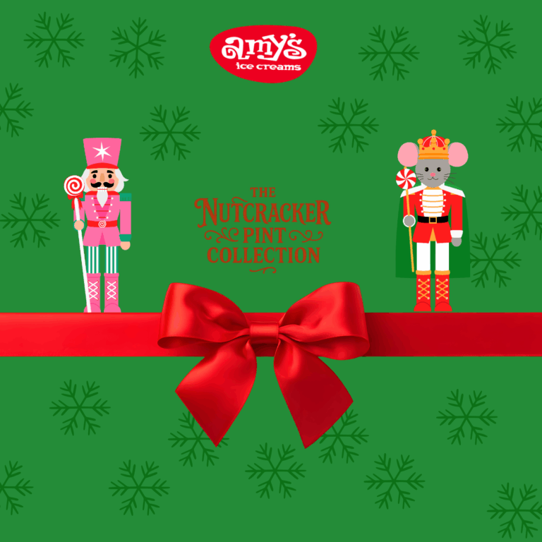 December 2025 Sweet Fleet