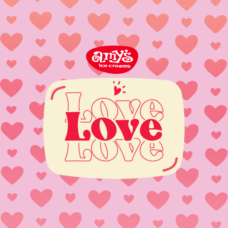 February 2026 Sweet Fleet