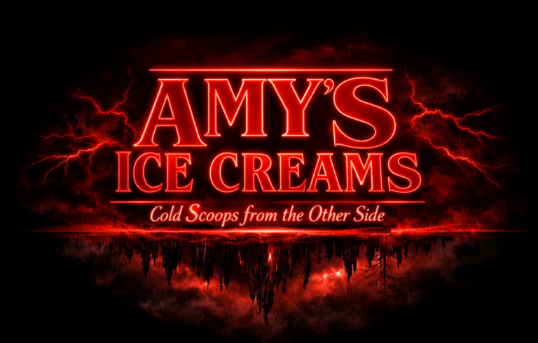 January 2026 Sweet Fleet