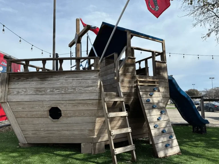 Austin Fun For Kids